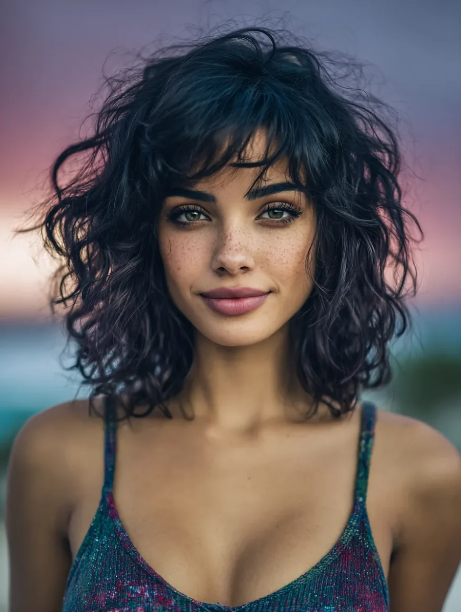 Best AI Girlfriend App in 2026 — Complete Guide & Top Picks — AI Companion