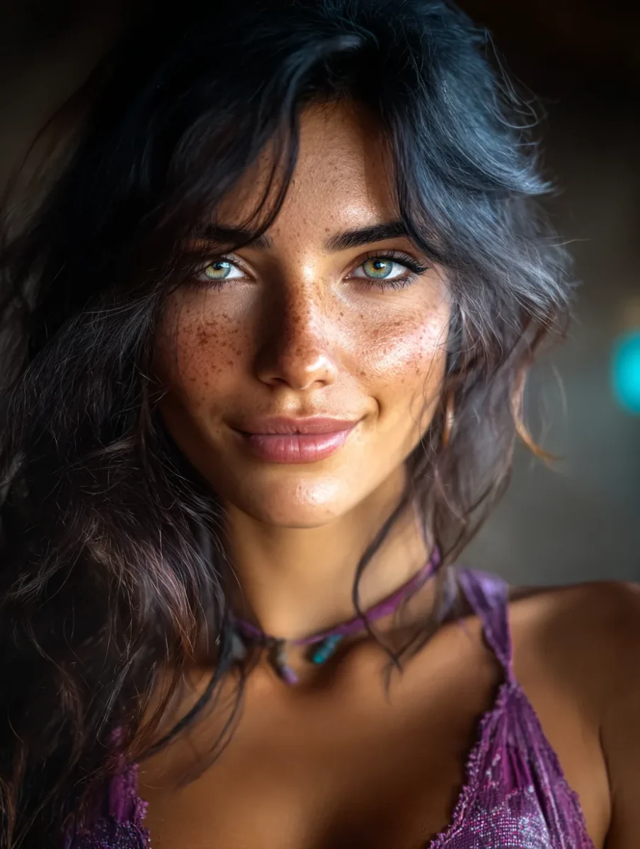 Uncensored AI Chat Apps 2026 — No Filter AI Girlfriend Platforms — AI Companion