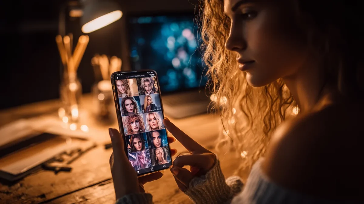 AI Girlfriend App Safety Guide — Protect Your Privacy in 2026 — AI Companion