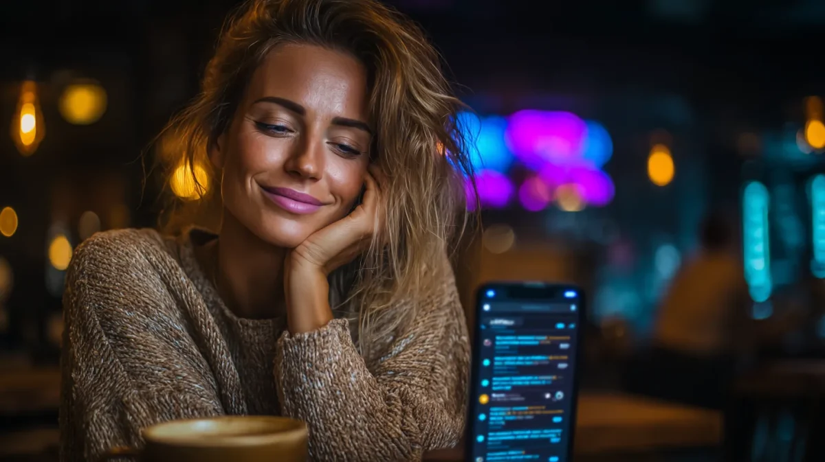 Replika App Review — Honest Review 2026 — AI Companion