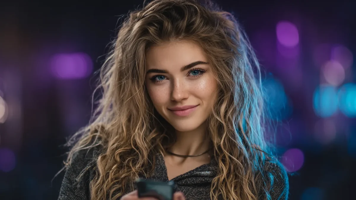 Replika App Review — Honest Review 2026 — AI Companion