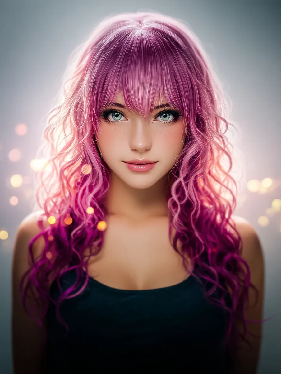 Gpt Girlfriend Review — Honest Review 2026 — AI Companion