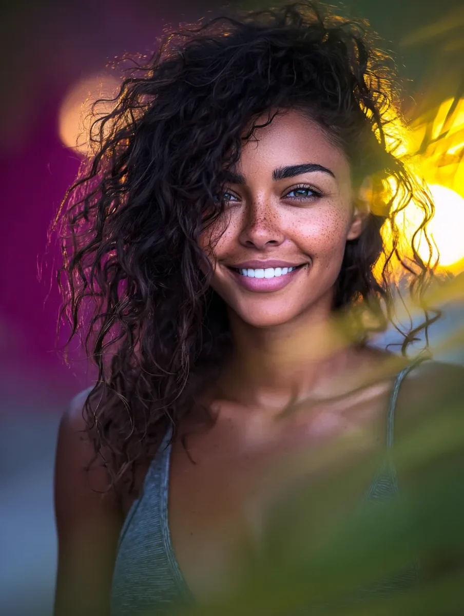 AI Girlfriend Roleplay Guide — Tips for Immersive Scenarios — AI Companion