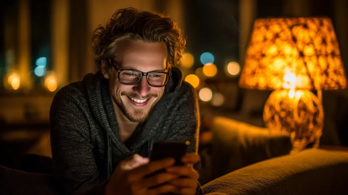 Best AI Girlfriend App in 2026 — Complete Guide & Top Picks — AI Companion