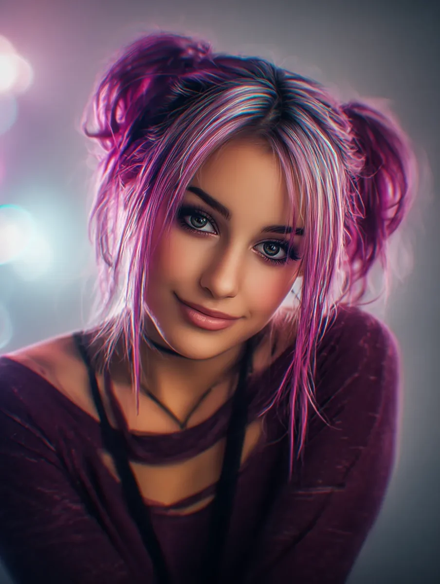 How to Use an AI Girlfriend App — Complete Beginner’s Guide 2026 — AI Companion