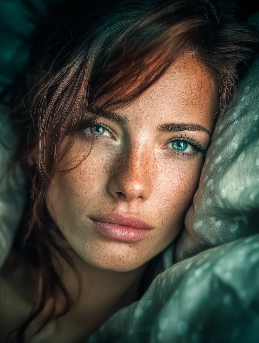 AI Girlfriend App Pricing Guide 2026 — Free Plans, Subscriptions & Best Deals — AI Companion