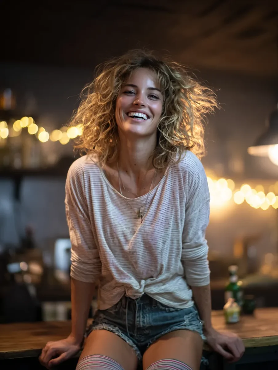 Candy AI vs Joi AI — Which AI Girlfriend App Is Better in 2026? — AI Companion