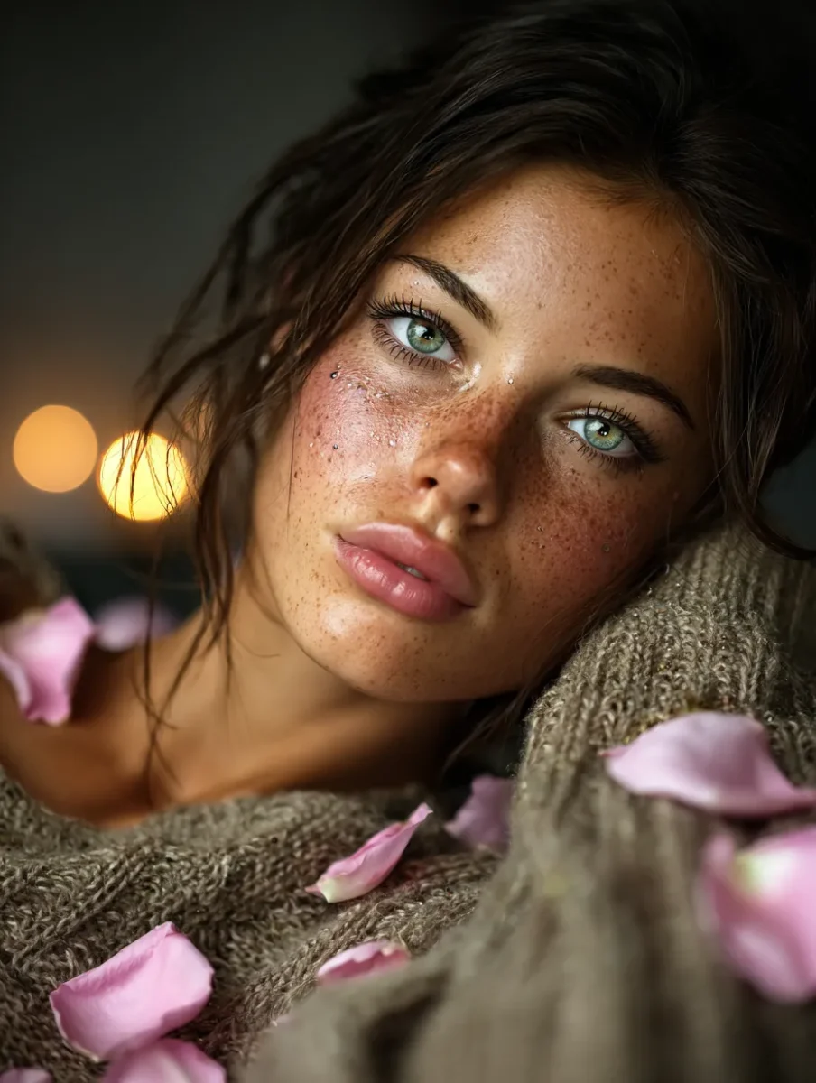 Candy AI vs GirlfriendGPT — Premium vs Free AI Girlfriend App Compared — AI Companion