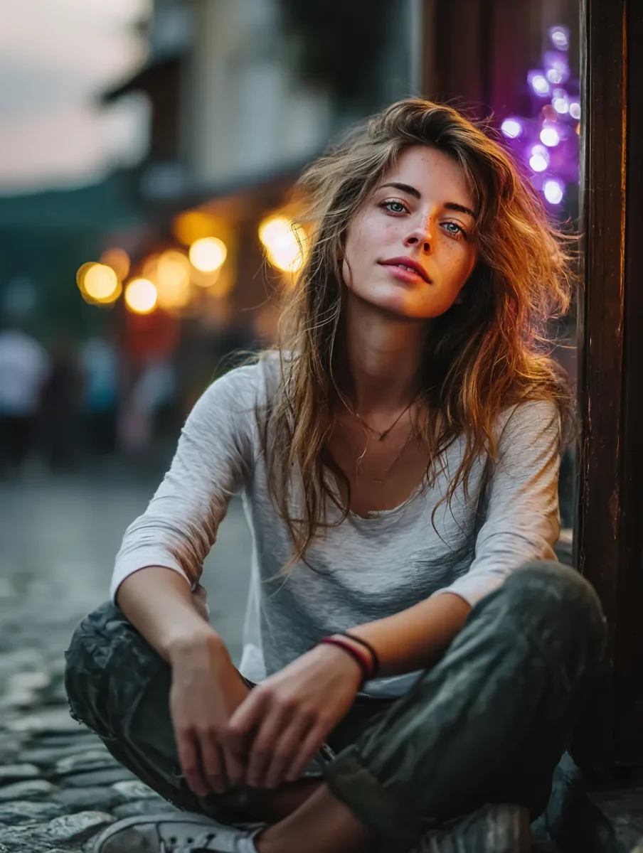 Candy AI vs Joi AI — Which AI Girlfriend App Is Better in 2026? — AI Companion