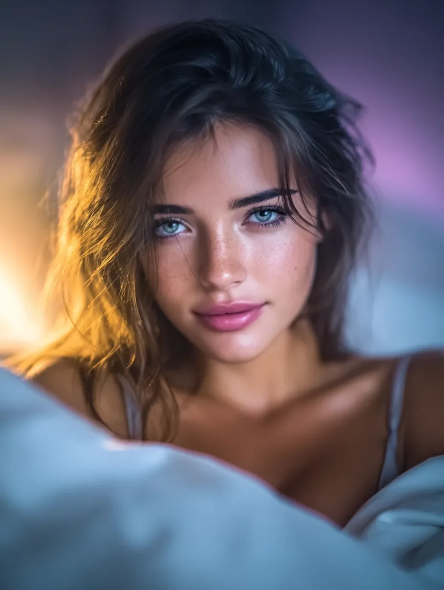 Apps Like Chai — Full Comparison — AI Companion