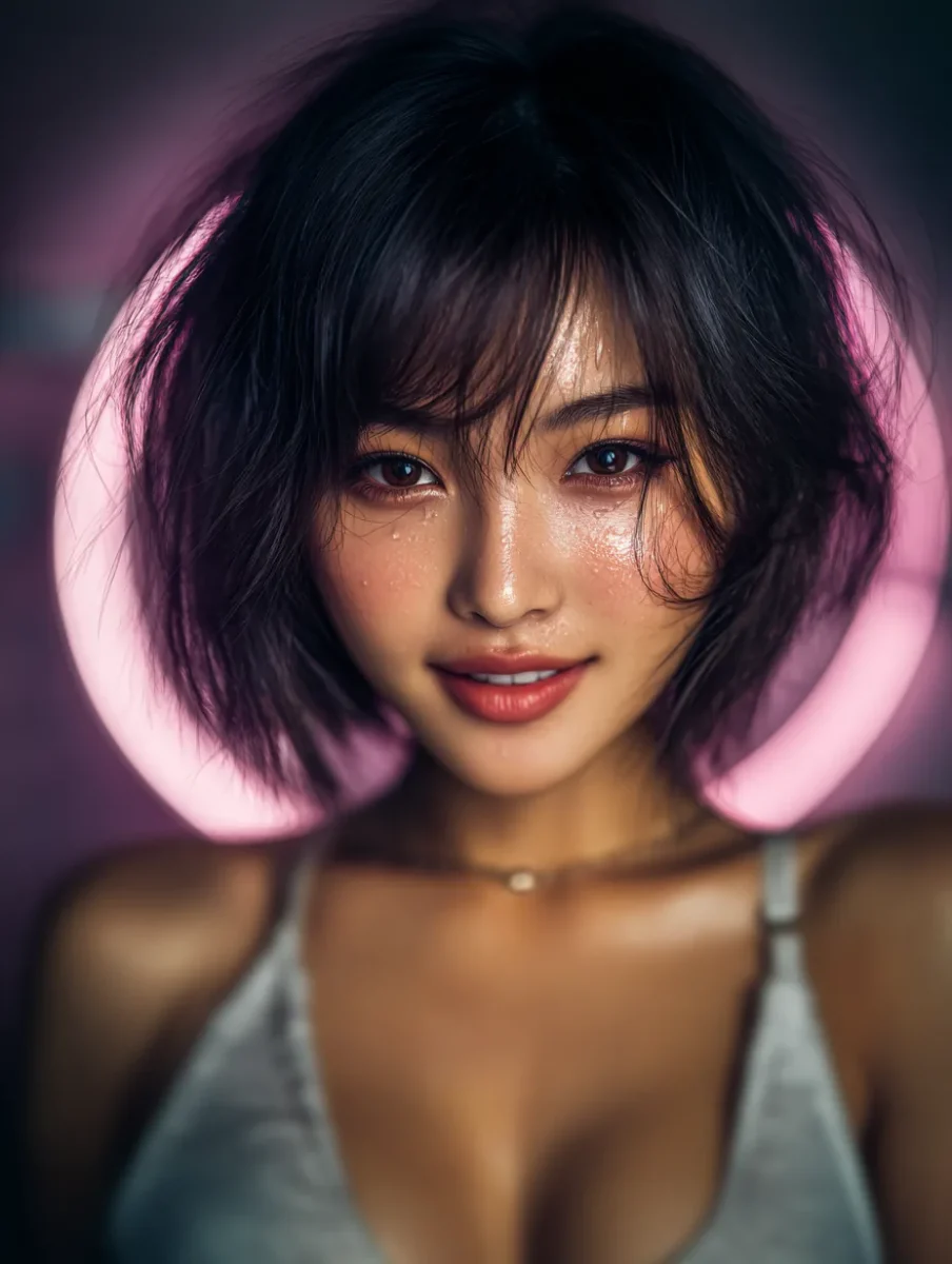 Replika App Review — Honest Review 2026 — AI Companion