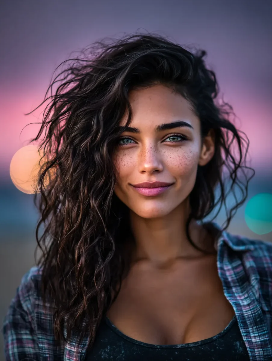 Girlfriend Gpt Review — Honest Review 2026 — AI Companion