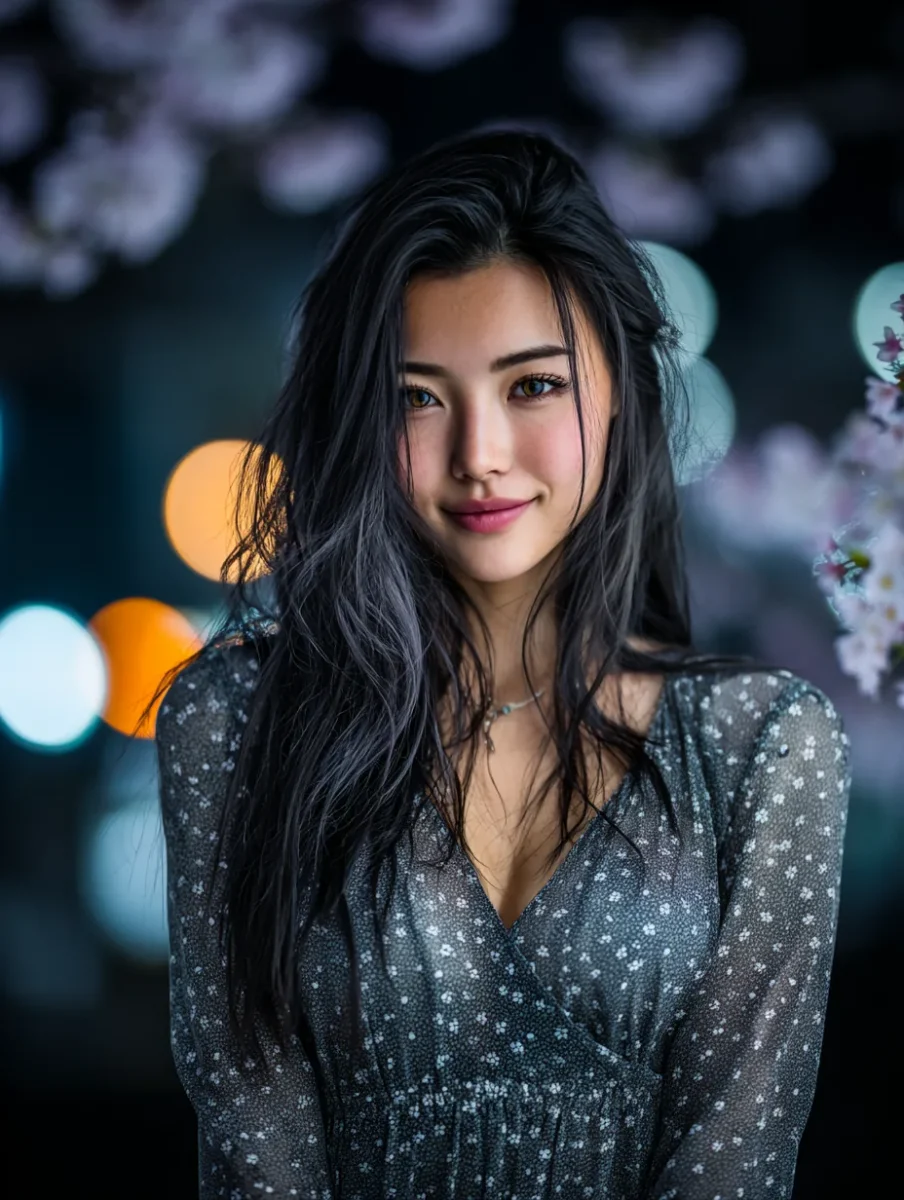 AI Girlfriend Apps for Adults — Mature Companion Platforms 2026 — AI Companion