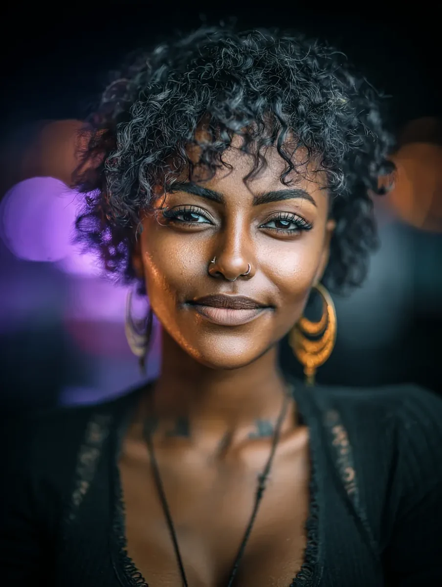 AI Girlfriend App Safety Guide — Protect Your Privacy in 2026 — AI Companion