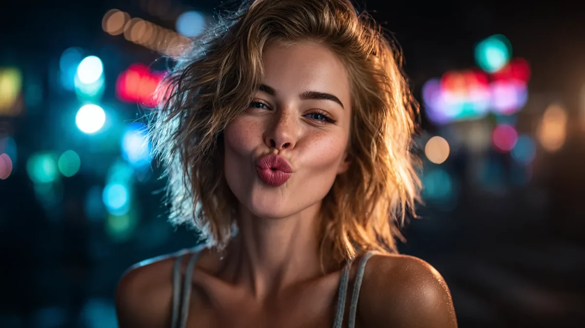 AI Girlfriend App Safety Guide — Protect Your Privacy in 2026 — AI Companion