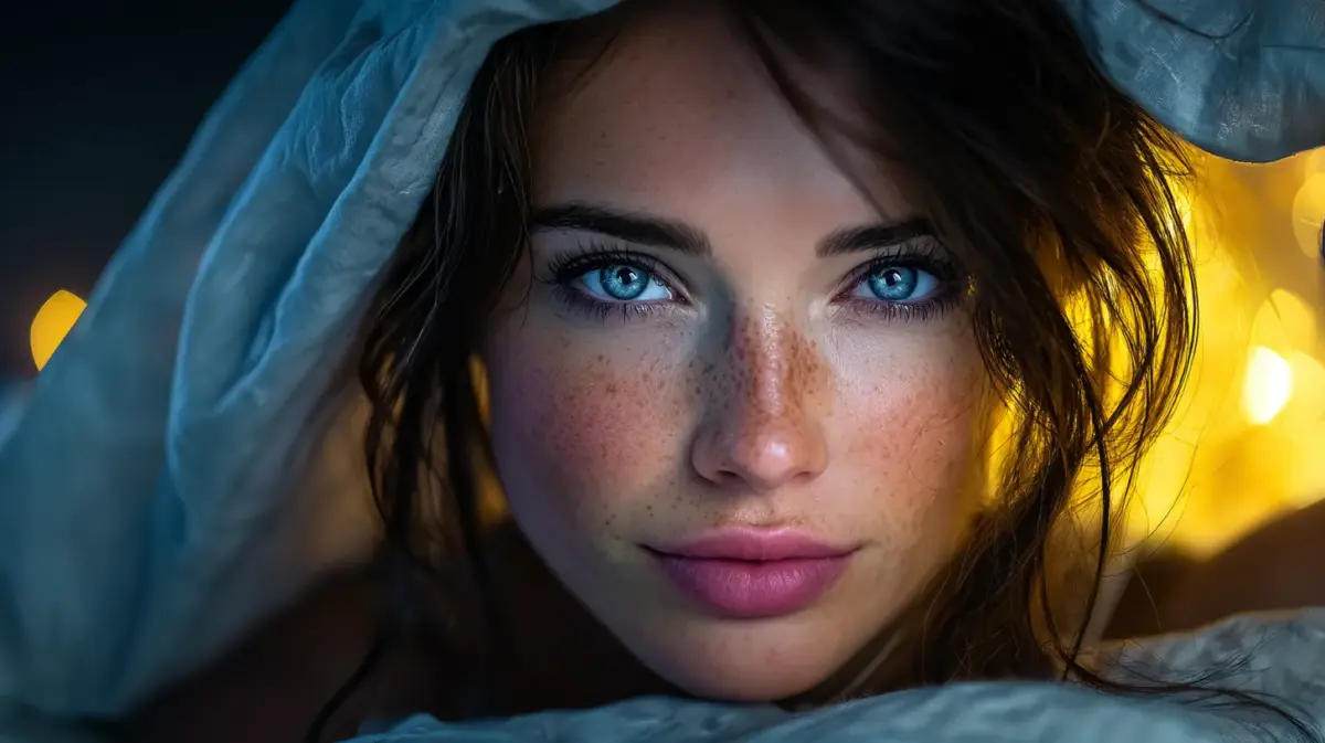 AI Girlfriend App Safety Guide — Protect Your Privacy in 2026 — AI Companion